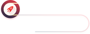 廠家直銷，價格優(yōu)惠