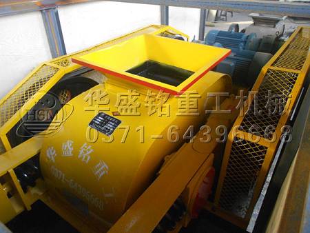 小型對(duì)輥機(jī),對(duì)輥破