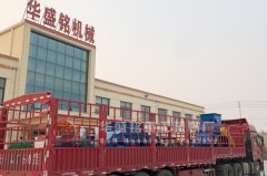 雙齒輥破碎機每小時產(chǎn)量是多少？