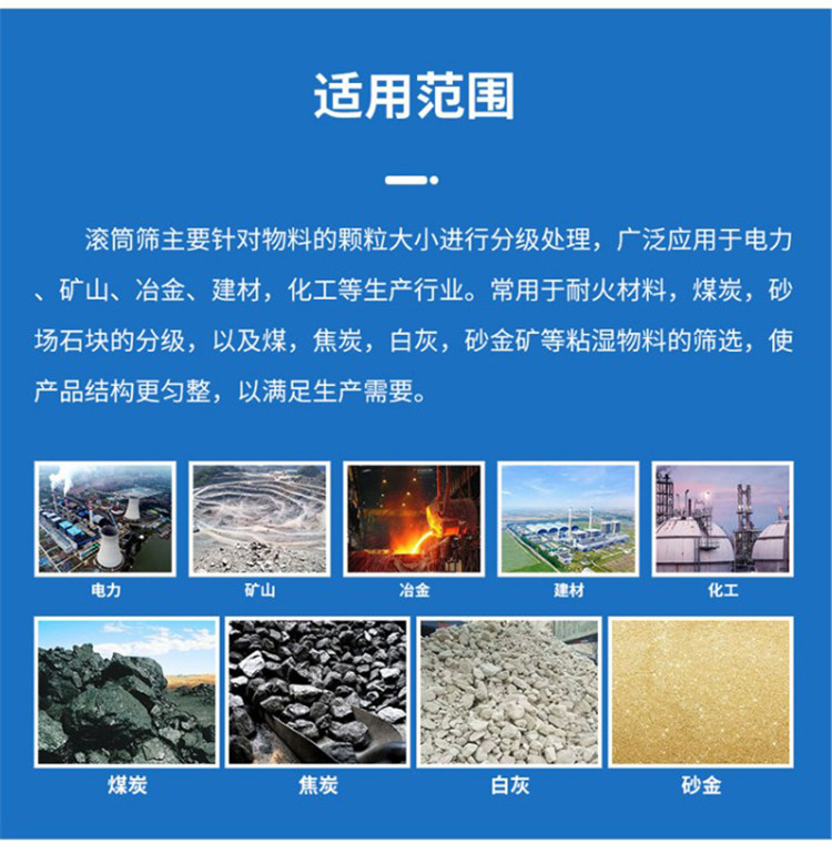 砂石廠(chǎng)篩分設(shè)備